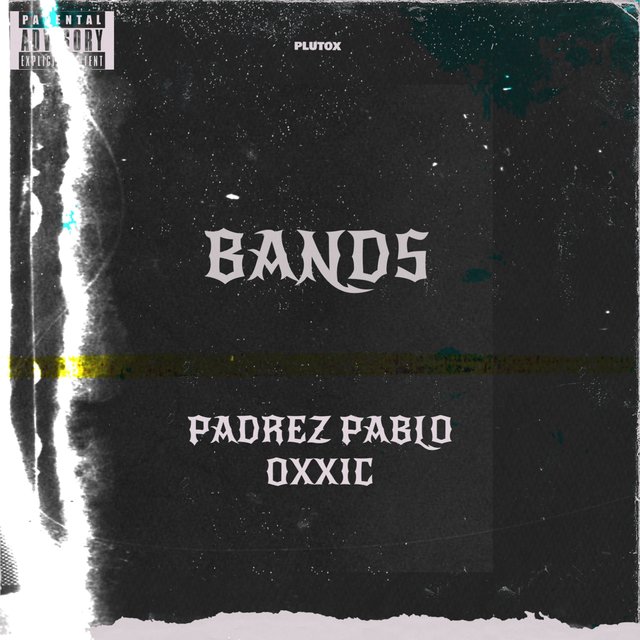 Bands