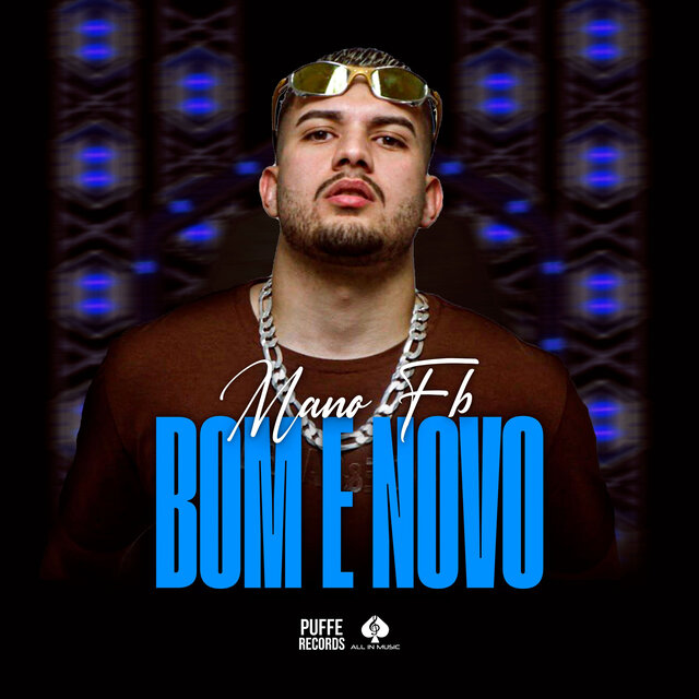 Bom e Novo