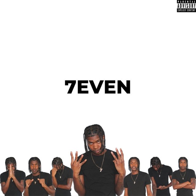 7even