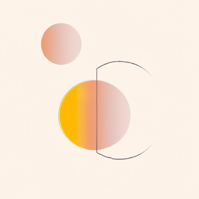 Gentle Reprise