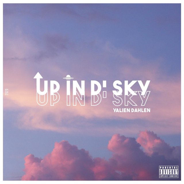 Up in D' Sky
