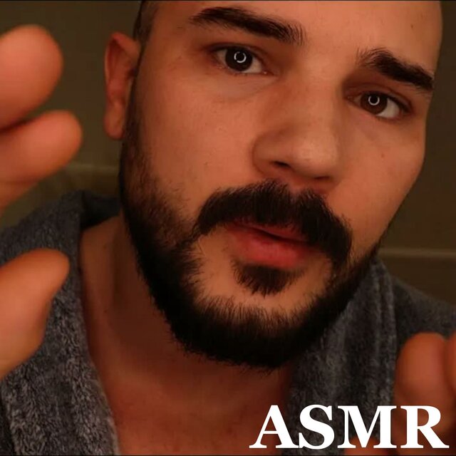 Massaging and Tracing Your Face