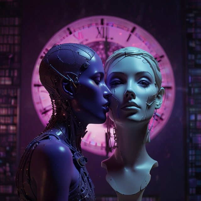WAITFORME