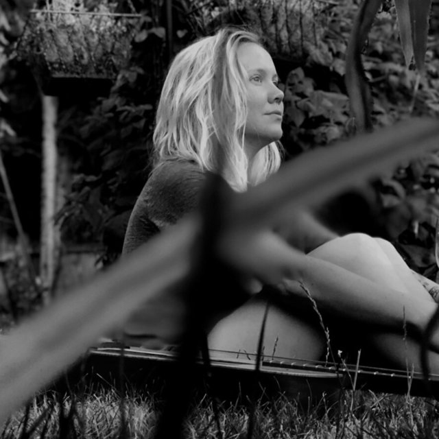 Seventeenth of June (Acoustic)