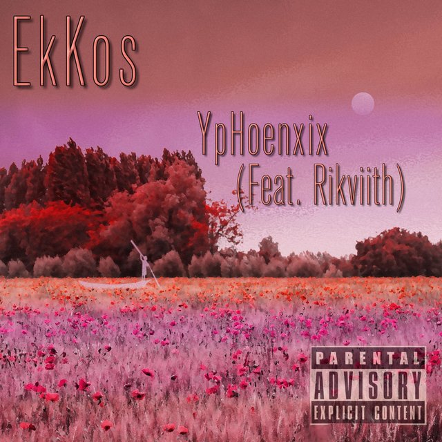 EkKos