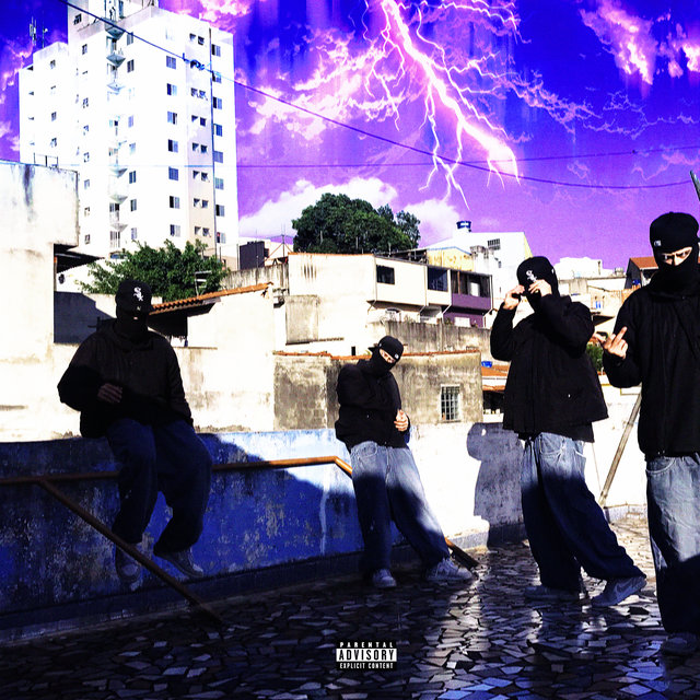 Plugvibez