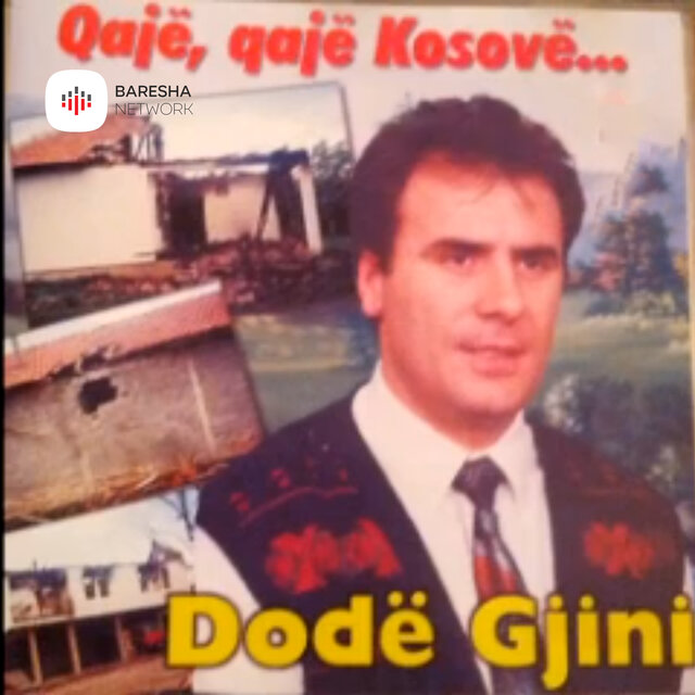 Vasha me e bukur