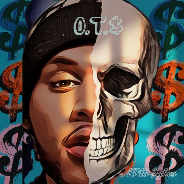 O.T.$