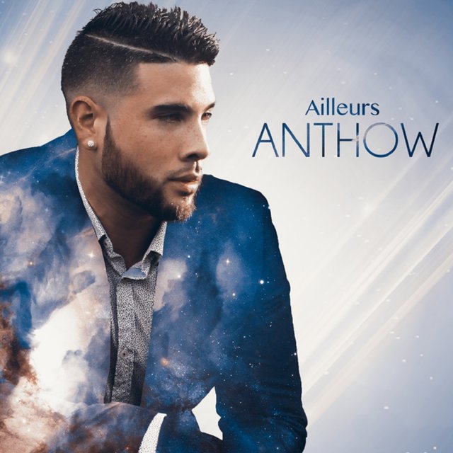 Ailleurs