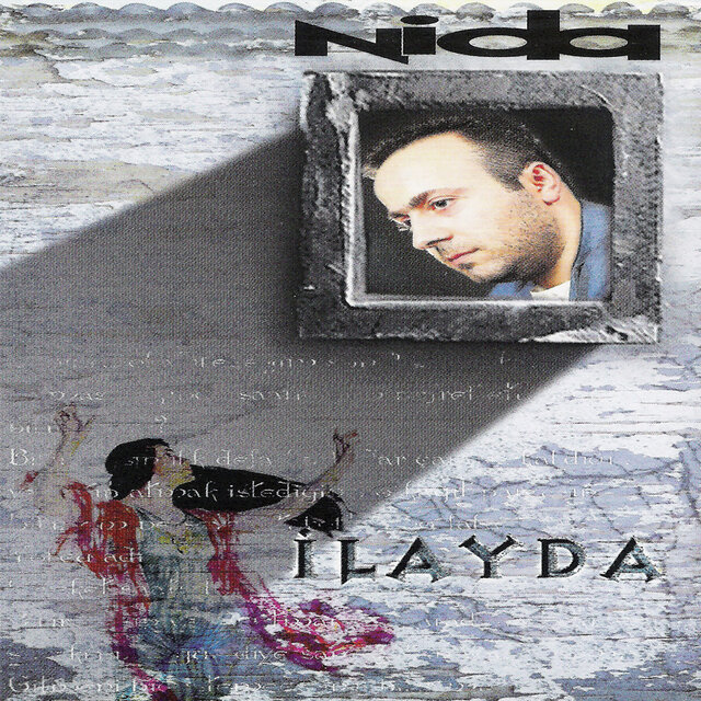 İlayda