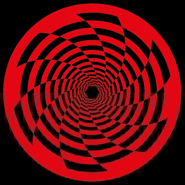 Club Reconstructed (Desert Sound Colony, Piezo, Konduku & Syz Remixes)