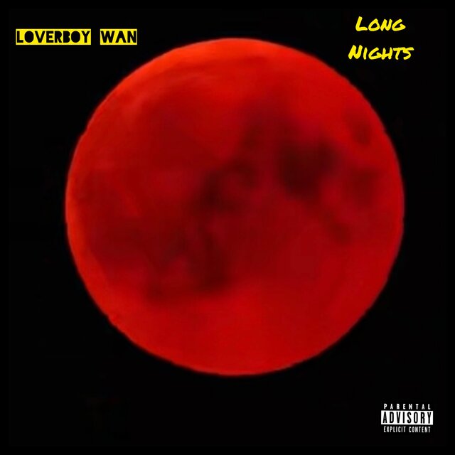 Long Nights