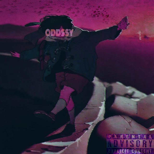 ODDSSY