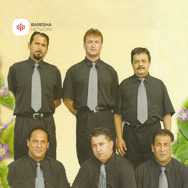 Hysen Bajri