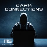 Dark Twist