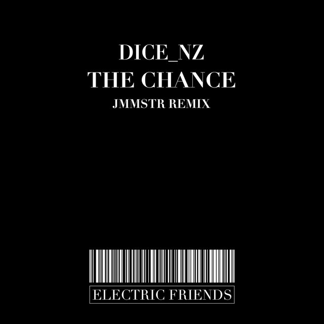 The Chance