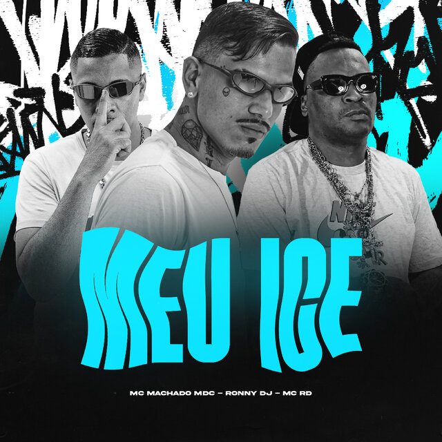 Meu Ice