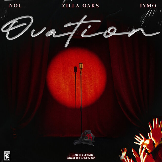 Ovation