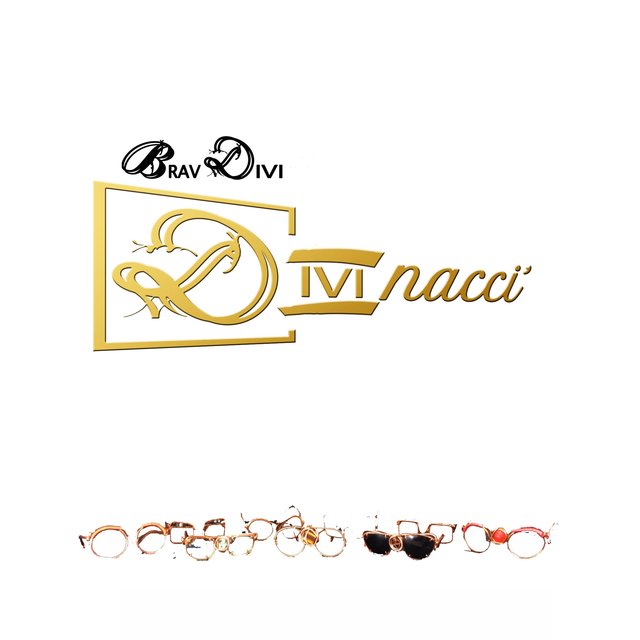 Divinacci'