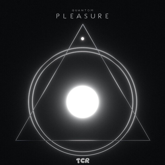 Pleasure