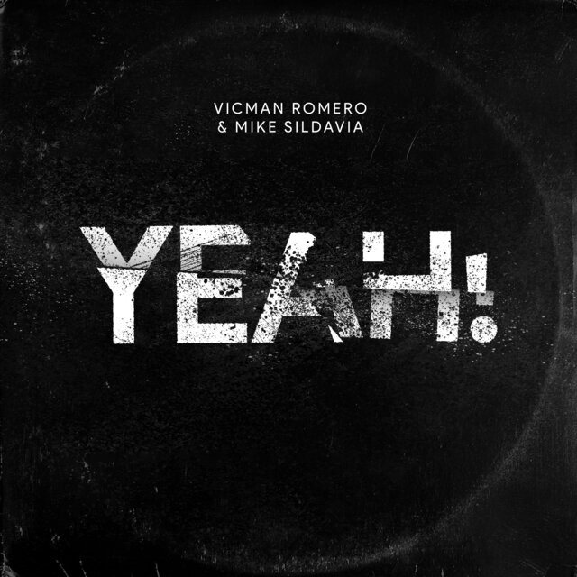Yeah! (Radio Edit)