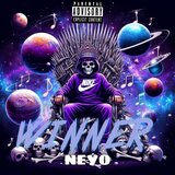 Winner (feat. prodbyabraw) (Official Instrumental)