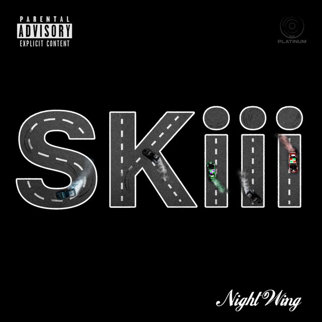 SKIII