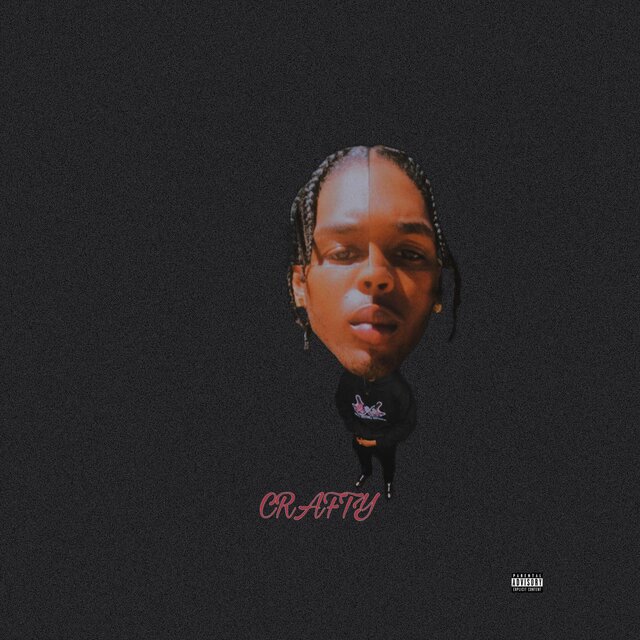 CRAFTY EP