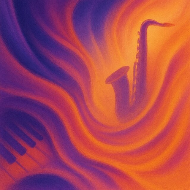 Velvet Flow | Smooth Instrumental R&B for Creative Work & Unwinding, Vol. 1