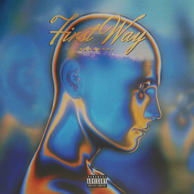 First Way