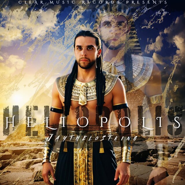 Heliopolis