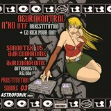 Antigangsta Reload