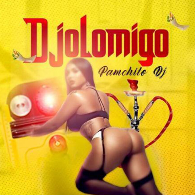 Djolomigo