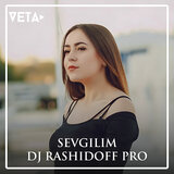 Sevgilim