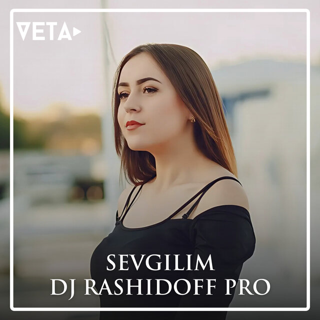 Sevgilim