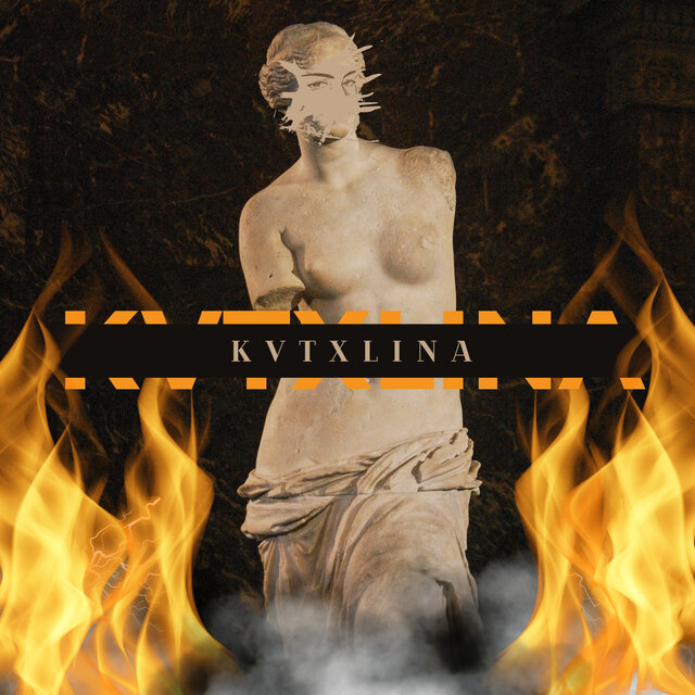 02. Kvtxlina
