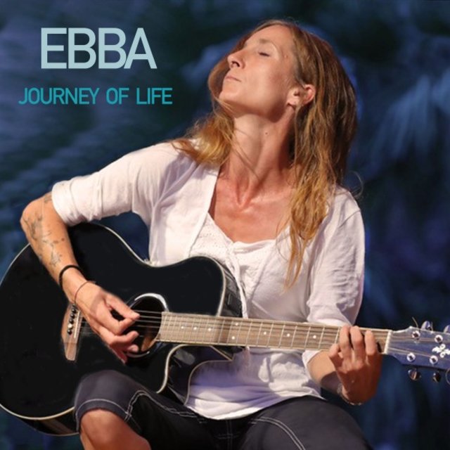 Journey of Life
