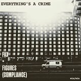 Fax + Figures ( Compliance )