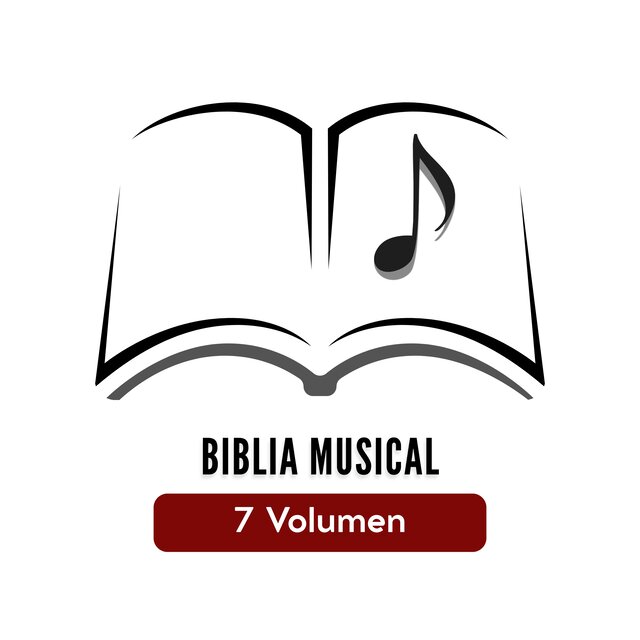 7 Volumen