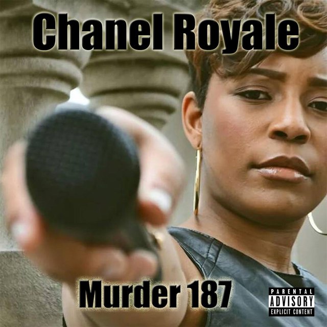 Murder 187
