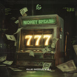 Money Speaks