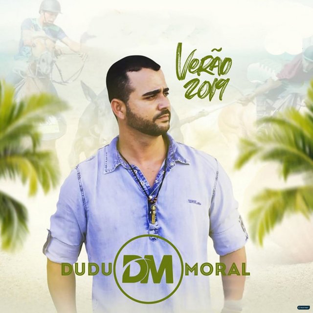 Verão 2019