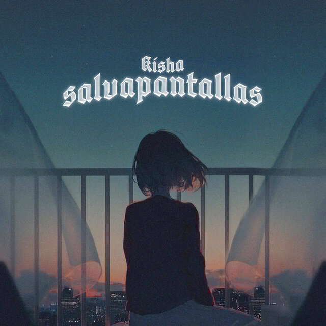 Salvapantallas