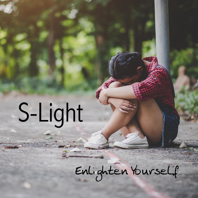 Enlighten Yourself