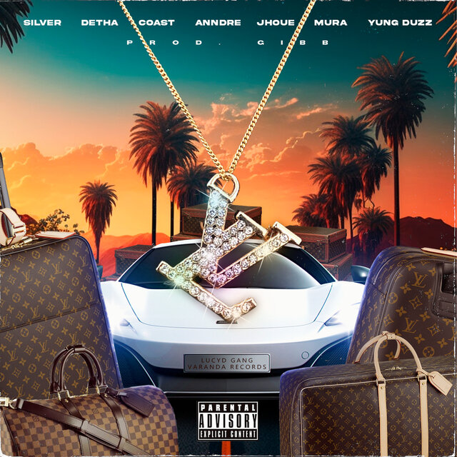 Lv