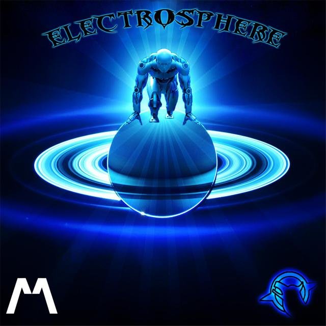 Electrosphere EP