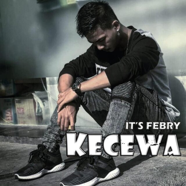 Kecewa