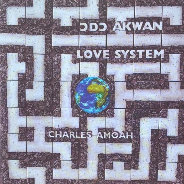 Odo Akwan 2