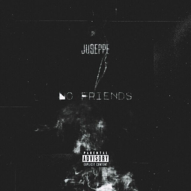 No Friends