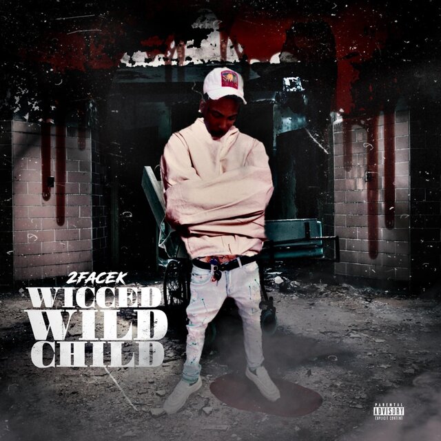 Wicced WildChild